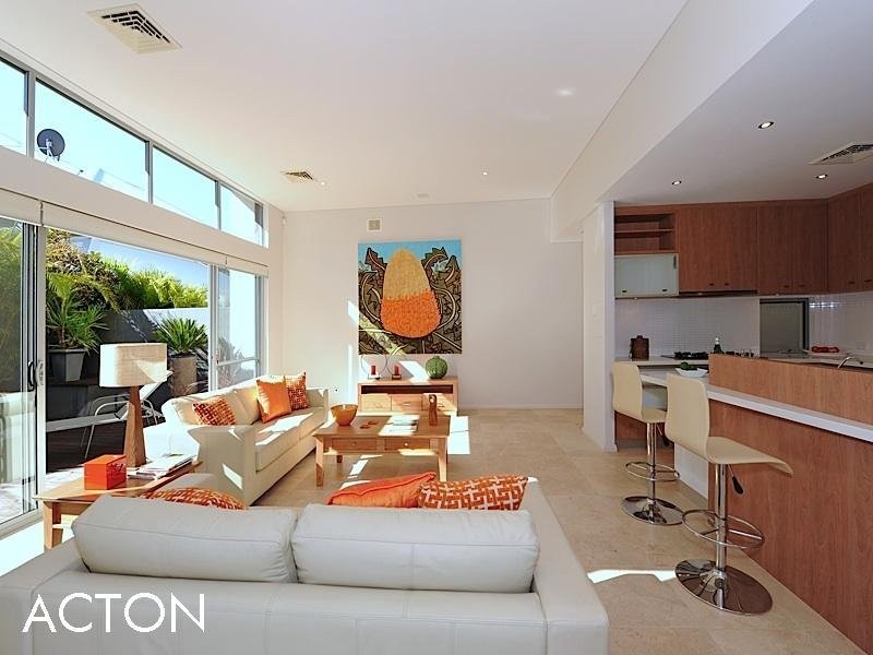 28 Gibney Street, Cottesloe WA 6011