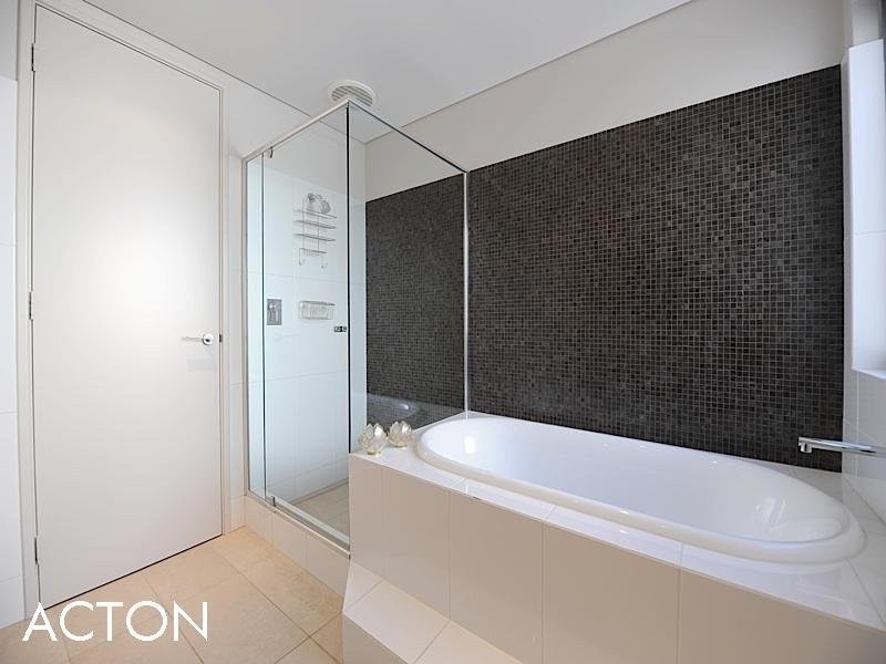 28 Gibney Street, Cottesloe WA 6011