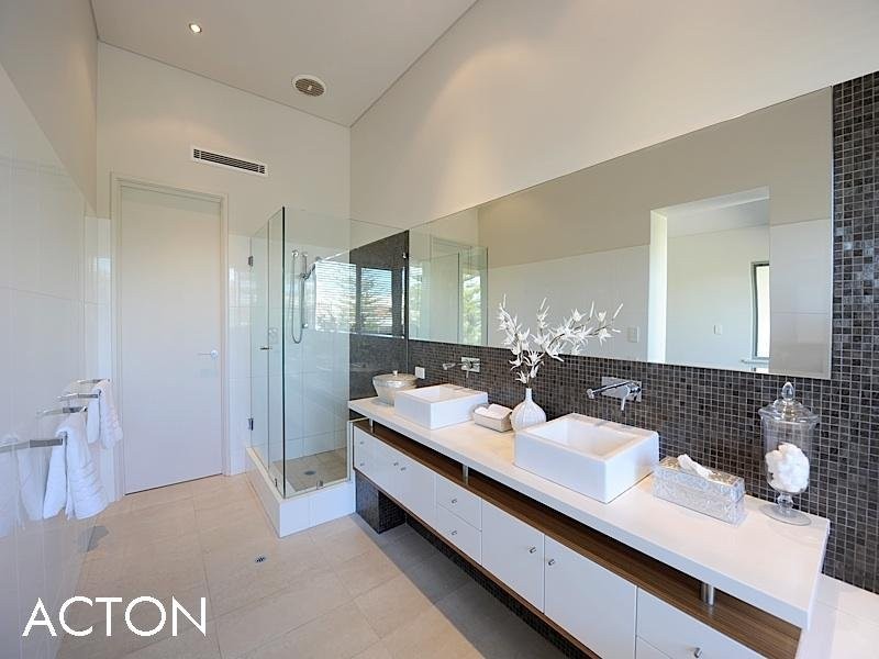 28 Gibney Street, Cottesloe WA 6011