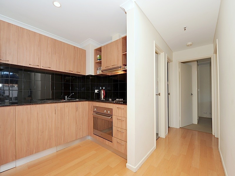 5/10 Wellington Street, Mosman Park WA 6012