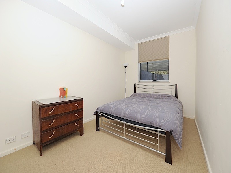 5/10 Wellington Street, Mosman Park WA 6012