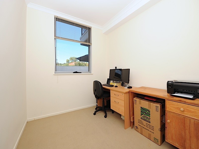 5/10 Wellington Street, Mosman Park WA 6012