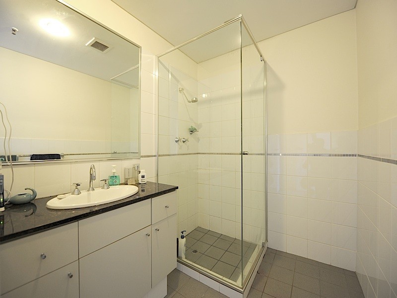 5/10 Wellington Street, Mosman Park WA 6012