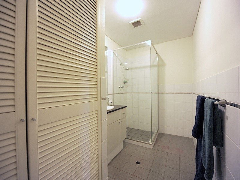 5/10 Wellington Street, Mosman Park WA 6012