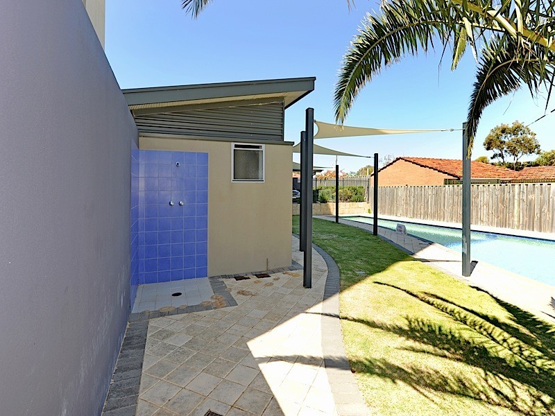 5/10 Wellington Street, Mosman Park WA 6012