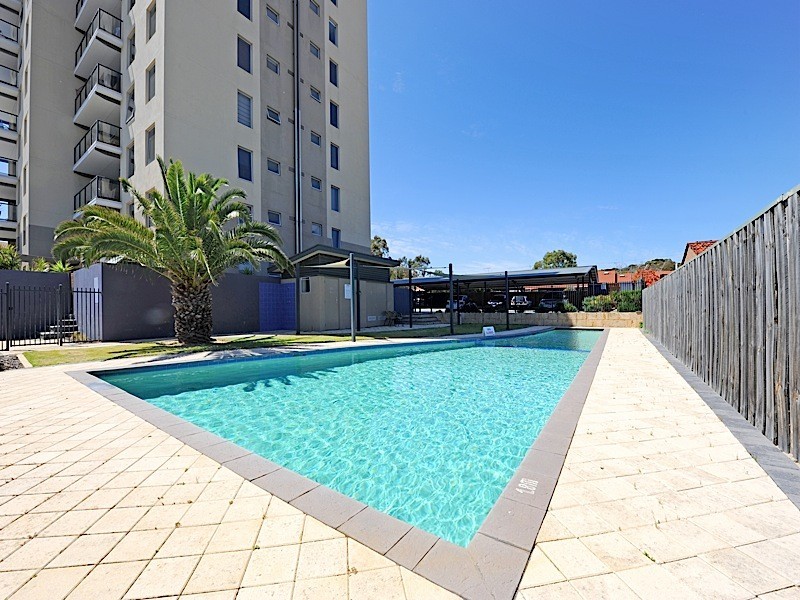 5/10 Wellington Street, Mosman Park WA 6012