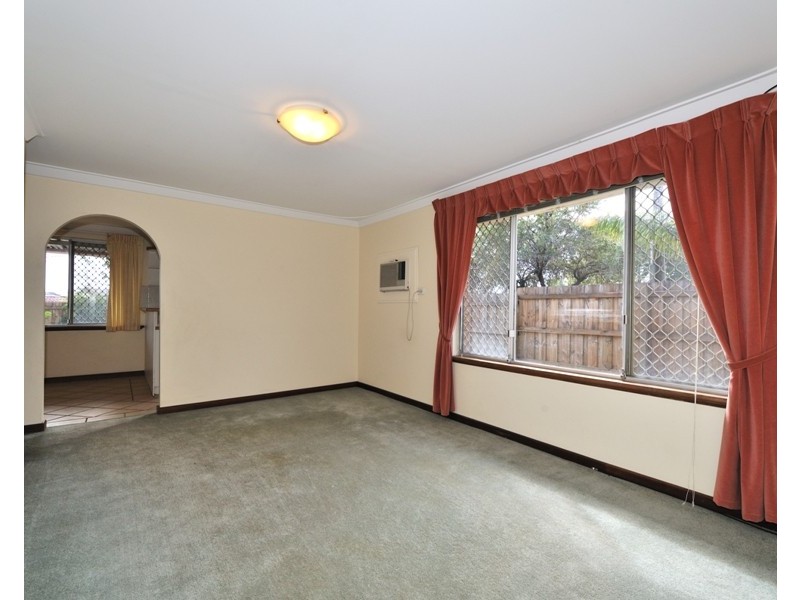 26 Buckland Avenue, Mosman Park WA 6012