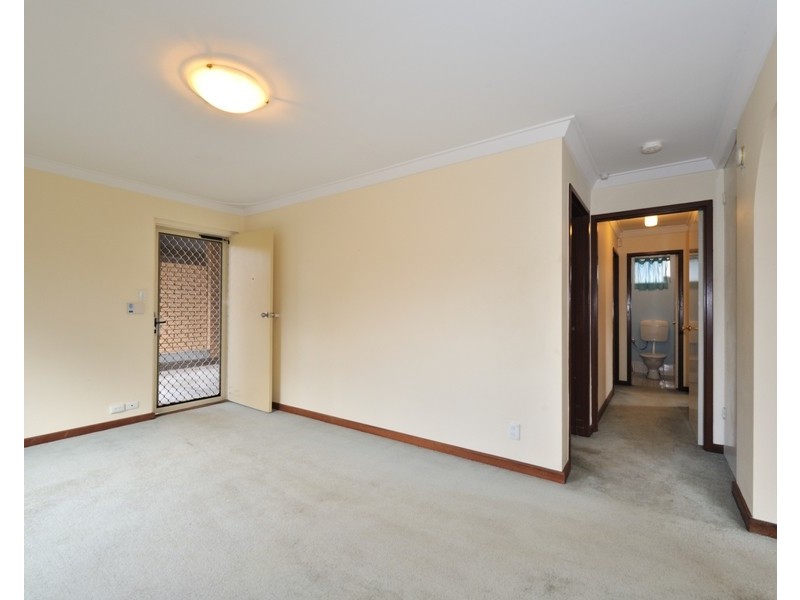 26 Buckland Avenue, Mosman Park WA 6012