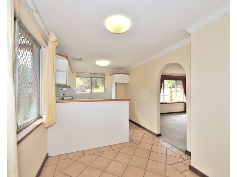 26 Buckland Avenue, Mosman Park WA 6012