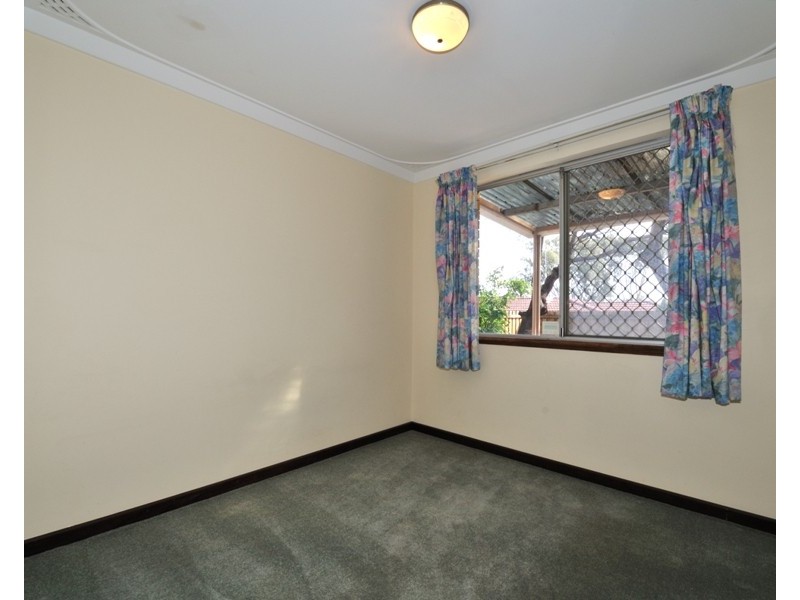 26 Buckland Avenue, Mosman Park WA 6012