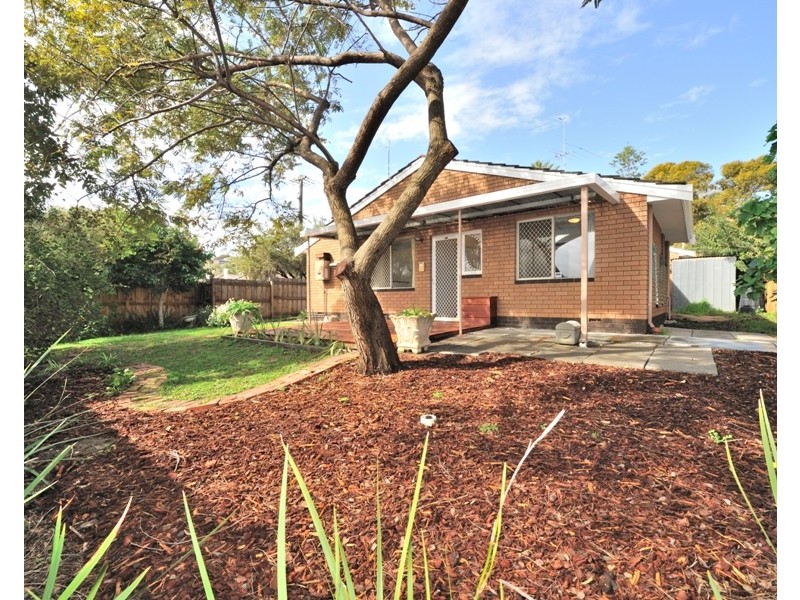 26 Buckland Avenue, Mosman Park WA 6012