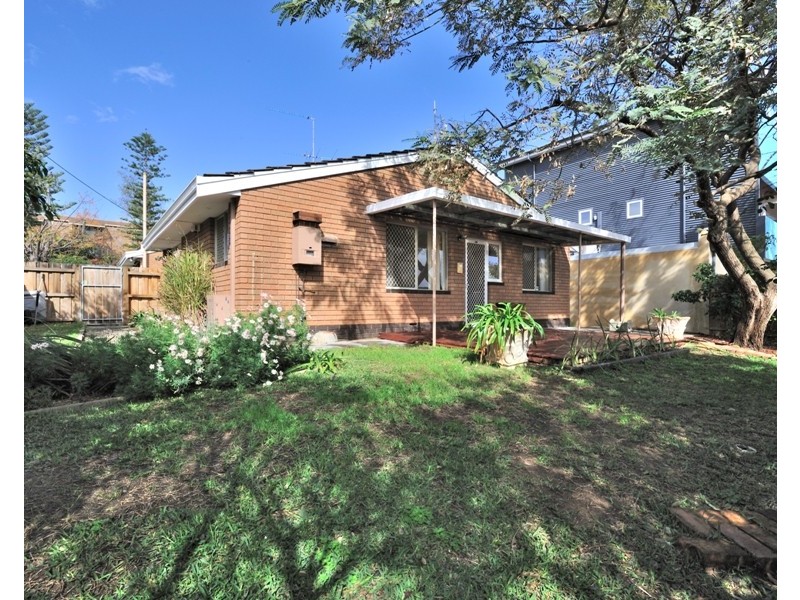 26 Buckland Avenue, Mosman Park WA 6012