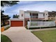 126B Broome Street, Cottesloe WA 6011