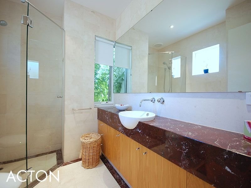 126B Broome Street, Cottesloe WA 6011