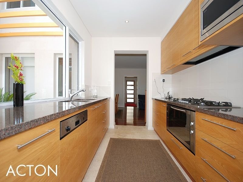 126B Broome Street, Cottesloe WA 6011