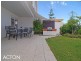 126B Broome Street, Cottesloe WA 6011