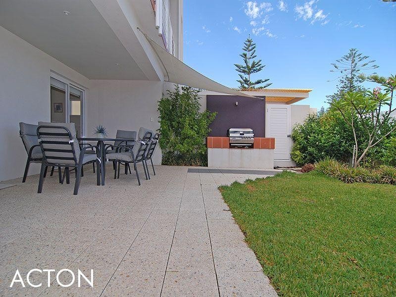 126B Broome Street, Cottesloe WA 6011