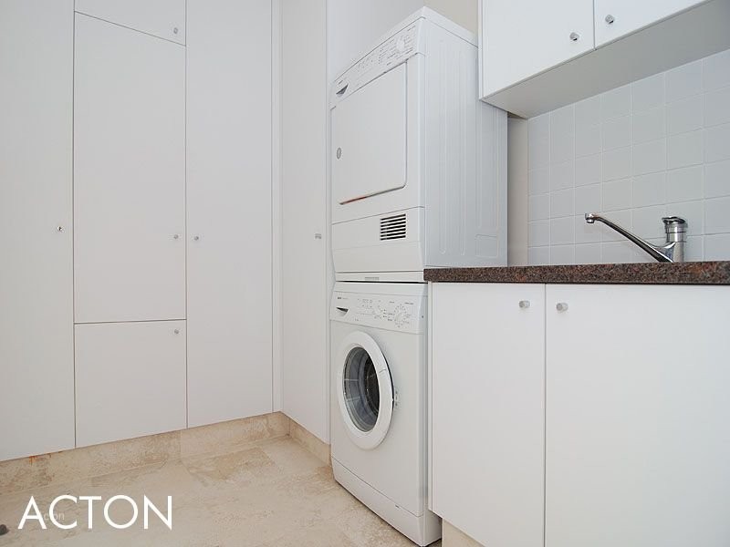 126B Broome Street, Cottesloe WA 6011
