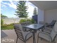 126B Broome Street, Cottesloe WA 6011