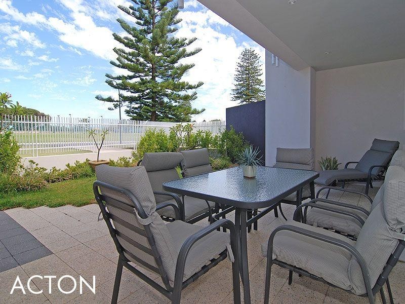 126B Broome Street, Cottesloe WA 6011