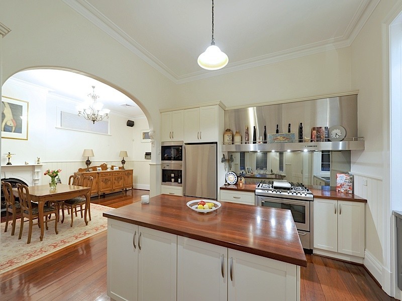 38 Broome Street, Cottesloe WA 6011