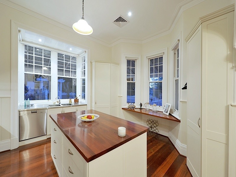 38 Broome Street, Cottesloe WA 6011