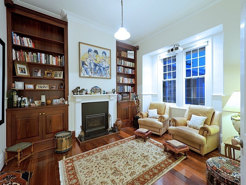 38 Broome Street, Cottesloe WA 6011