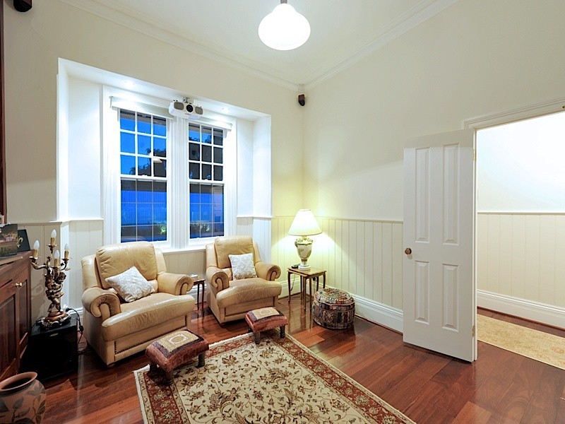 38 Broome Street, Cottesloe WA 6011