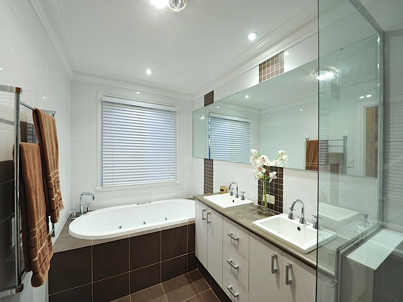 38 Broome Street, Cottesloe WA 6011