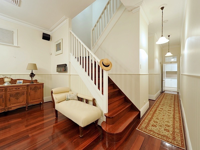 38 Broome Street, Cottesloe WA 6011