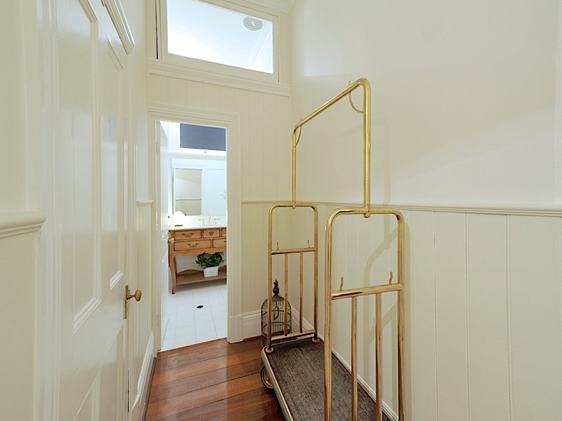 38 Broome Street, Cottesloe WA 6011