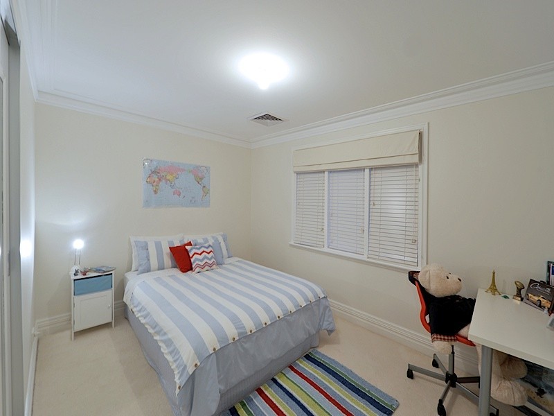 38 Broome Street, Cottesloe WA 6011