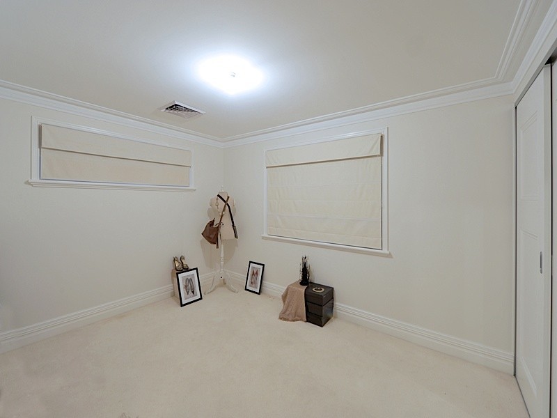 38 Broome Street, Cottesloe WA 6011