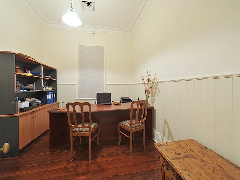 38 Broome Street, Cottesloe WA 6011