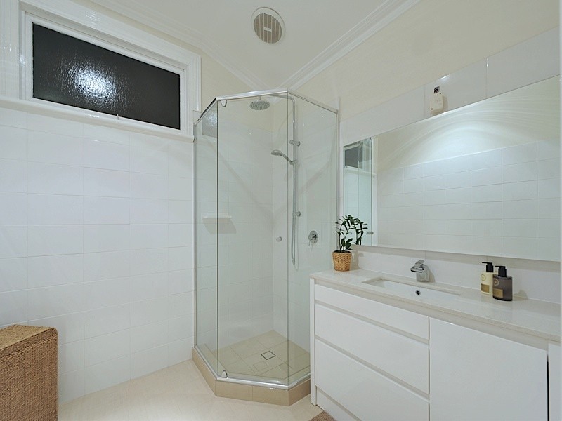 38 Broome Street, Cottesloe WA 6011