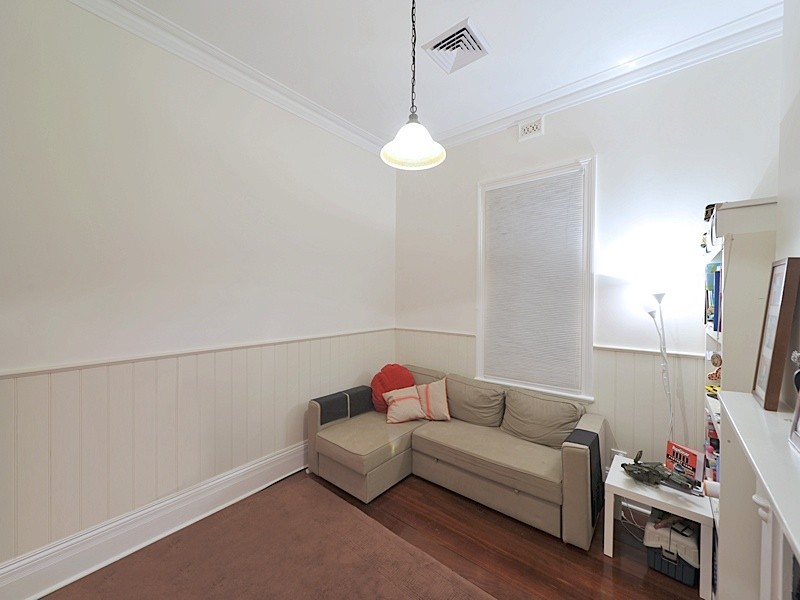 38 Broome Street, Cottesloe WA 6011