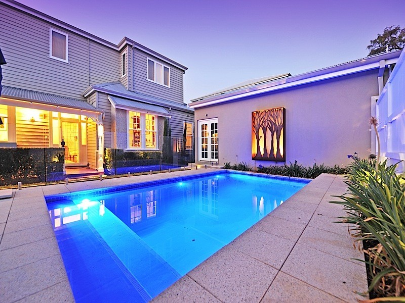 38 Broome Street, Cottesloe WA 6011