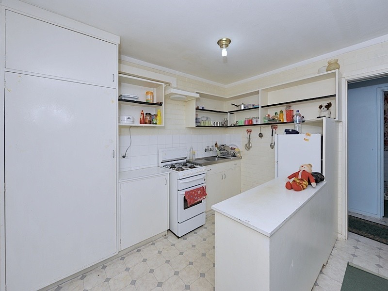 72/4 Dover Court, Mosman Park WA 6012