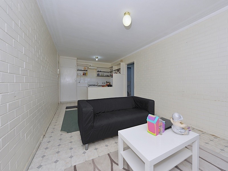 72/4 Dover Court, Mosman Park WA 6012