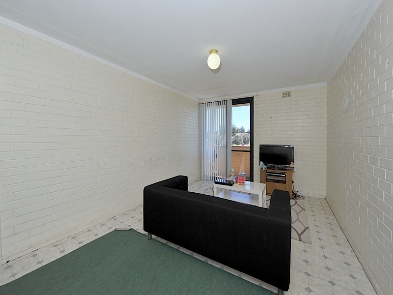 72/4 Dover Court, Mosman Park WA 6012