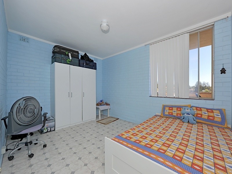 72/4 Dover Court, Mosman Park WA 6012