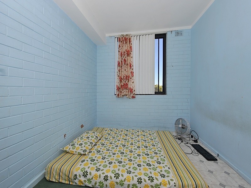 72/4 Dover Court, Mosman Park WA 6012