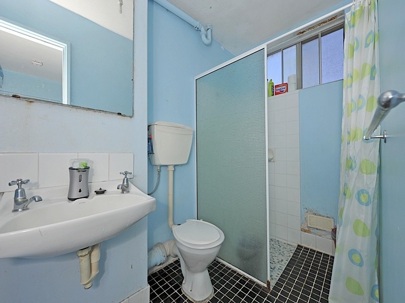 72/4 Dover Court, Mosman Park WA 6012