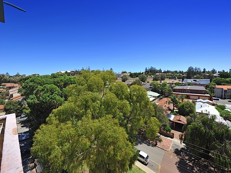 72/4 Dover Court, Mosman Park WA 6012