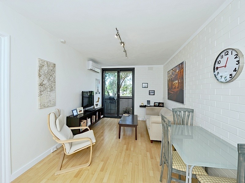 56/4 Dover Court, Mosman Park WA 6012