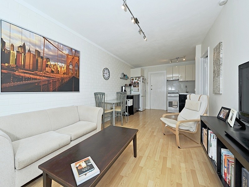 56/4 Dover Court, Mosman Park WA 6012