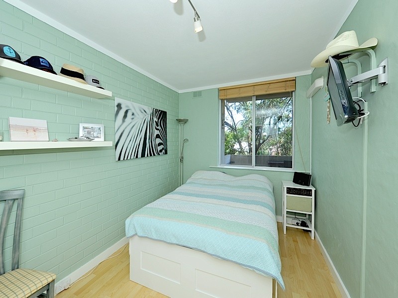 56/4 Dover Court, Mosman Park WA 6012