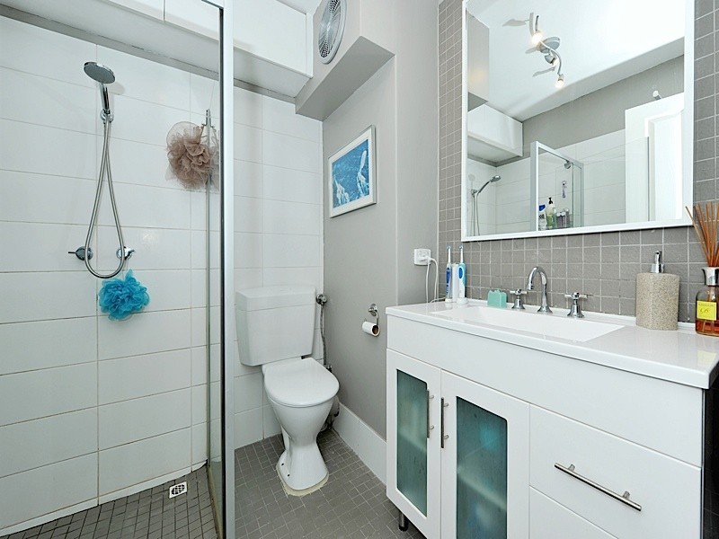 56/4 Dover Court, Mosman Park WA 6012