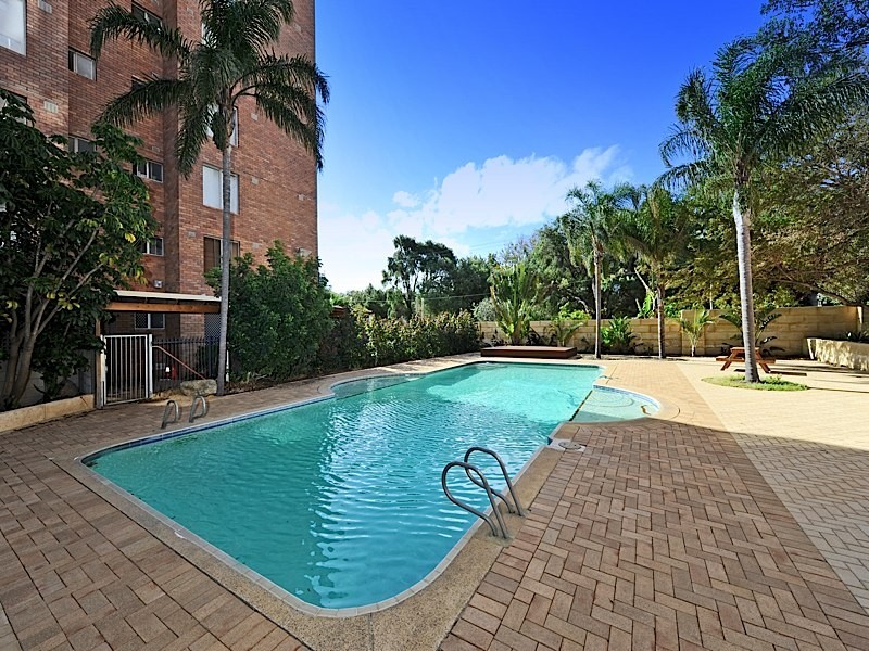 56/4 Dover Court, Mosman Park WA 6012