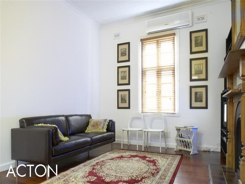 16 Perth Street, Cottesloe WA 6011